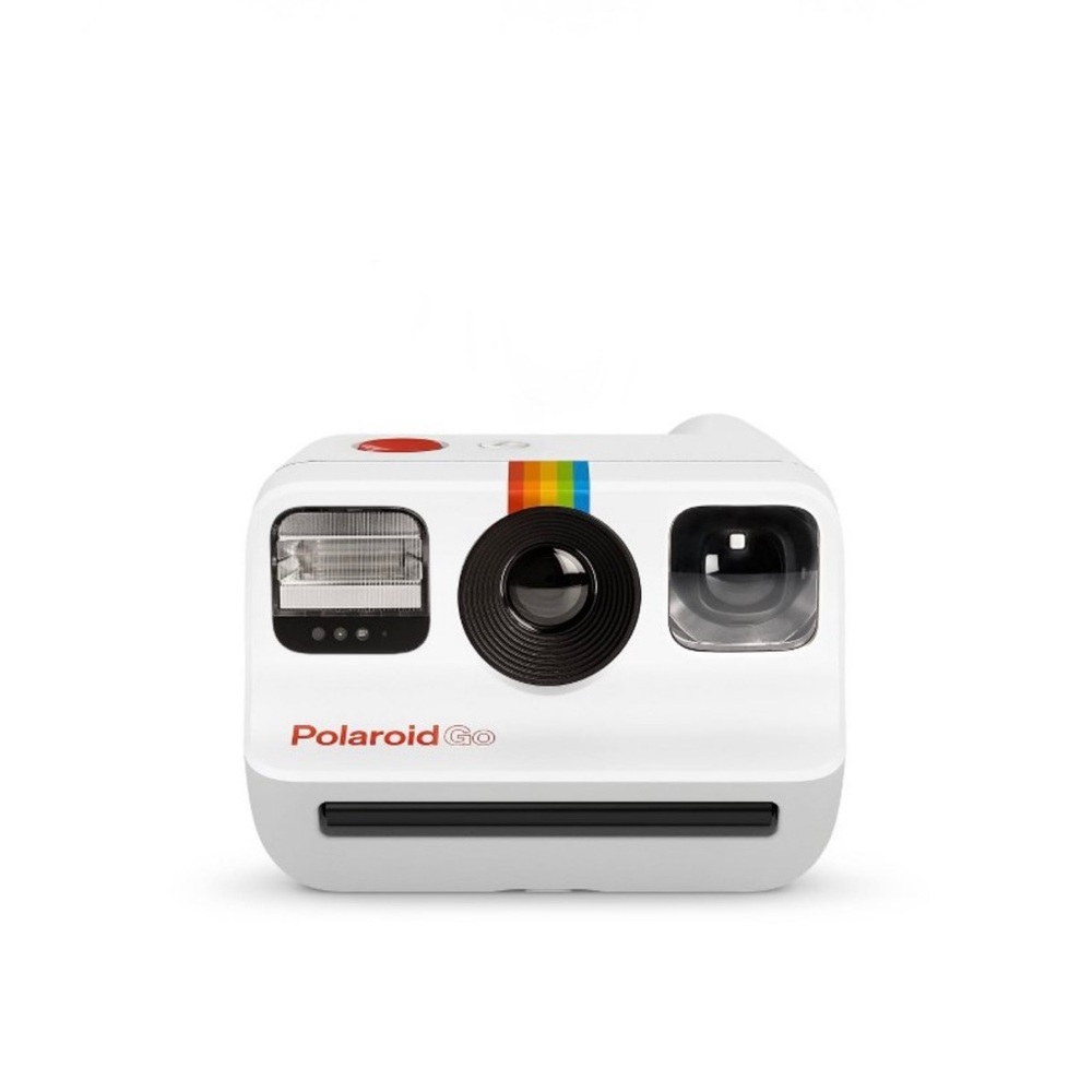 🆕🔥🎞️POLAROID GO W/O FILM